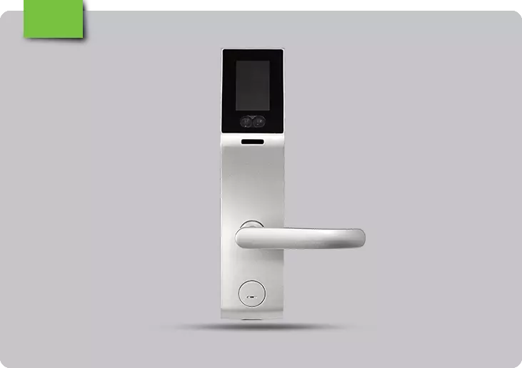Face Lock