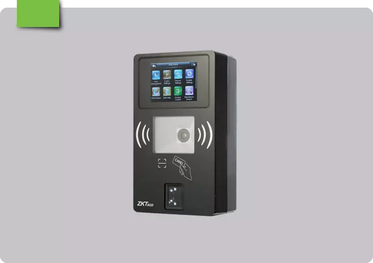 multibiometricdevice1