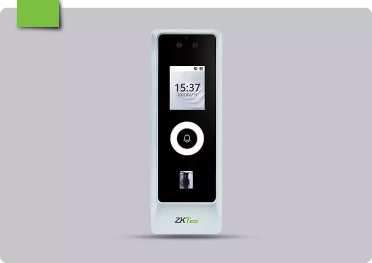 multibiometricdevice