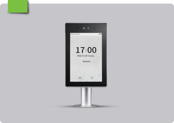 Standalone Device
