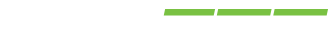 Zkteco logo