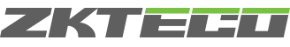 Zkteco Qatar
